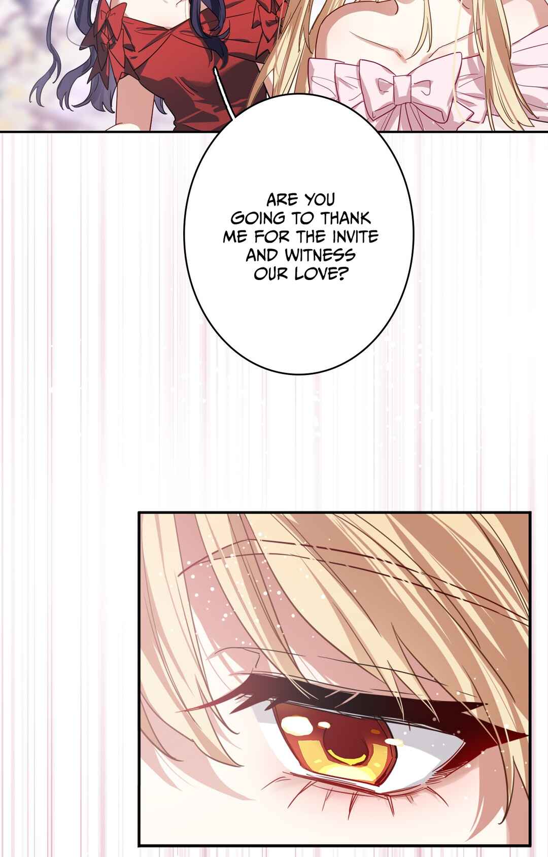 Star Dream Idol Project Chapter 357 - Page 27