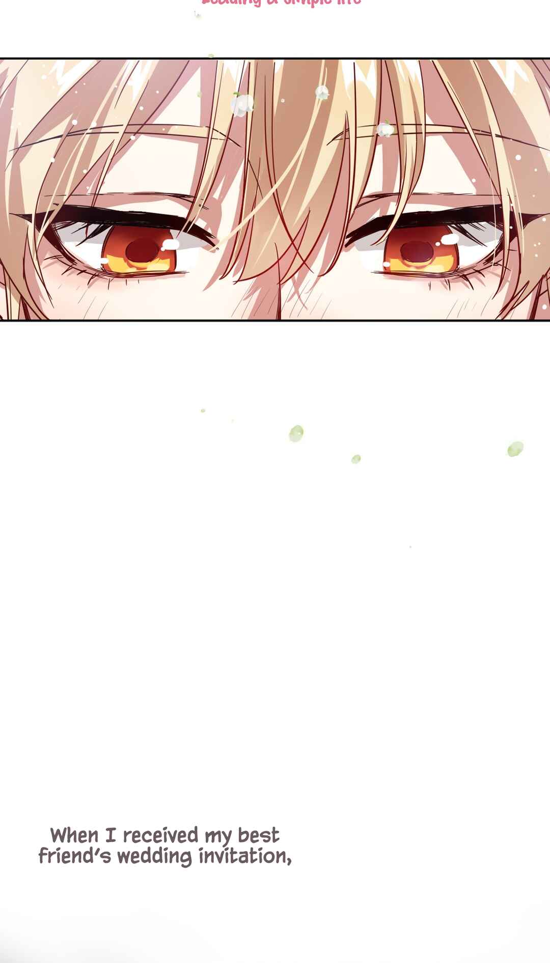 Star Dream Idol Project Chapter 357 - Page 33