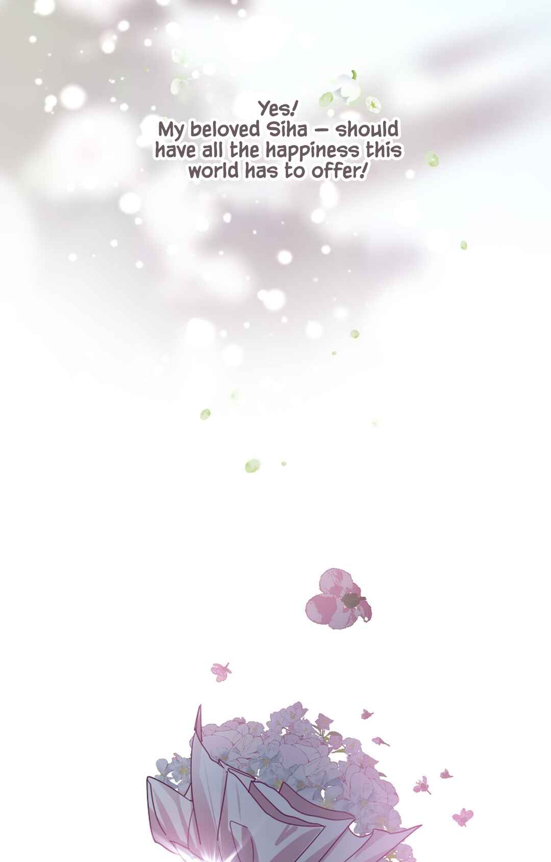 Star Dream Idol Project Chapter 357 - Page 38