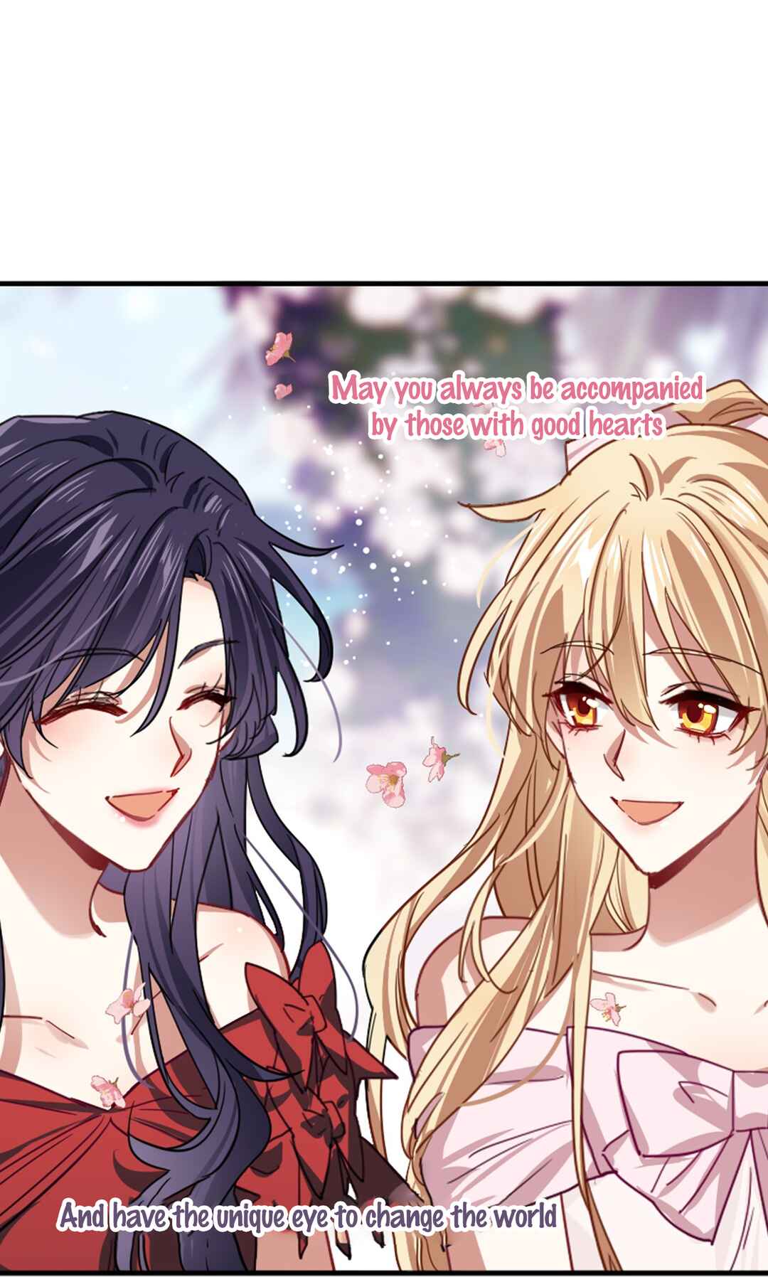 Star Dream Idol Project Chapter 357 - Page 41