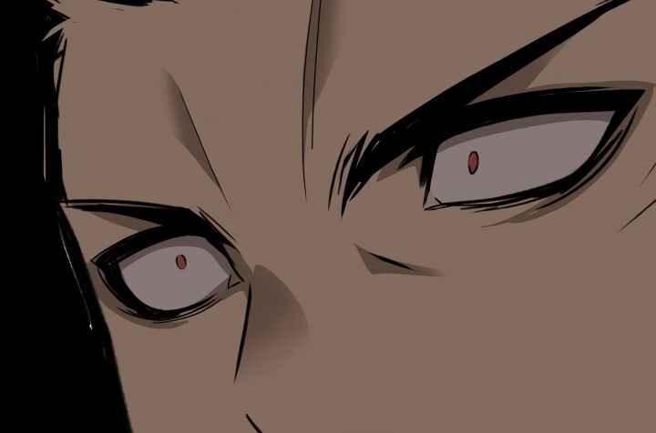 The Worn and Torn Newbie Chapter 2 - Page 13
