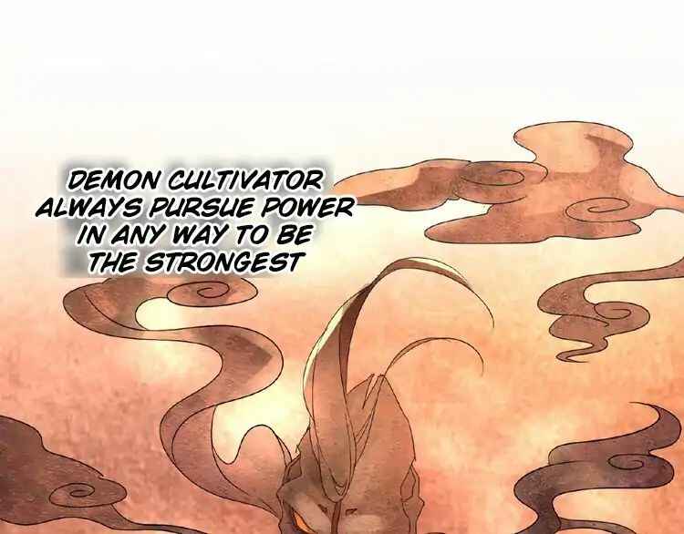 The Servant Is the Demon King?! Chapter 11 - Page 102
