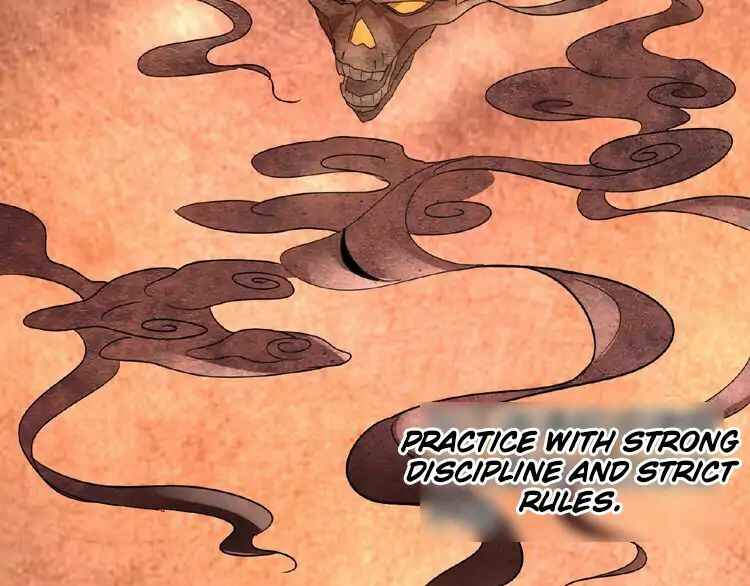 The Servant Is the Demon King?! Chapter 11 - Page 103