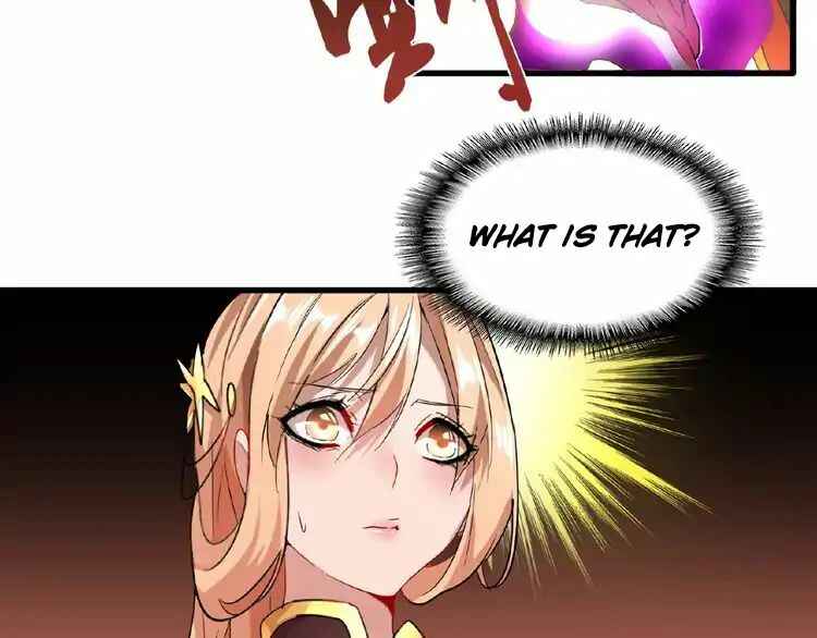 The Servant Is the Demon King?! Chapter 11 - Page 108