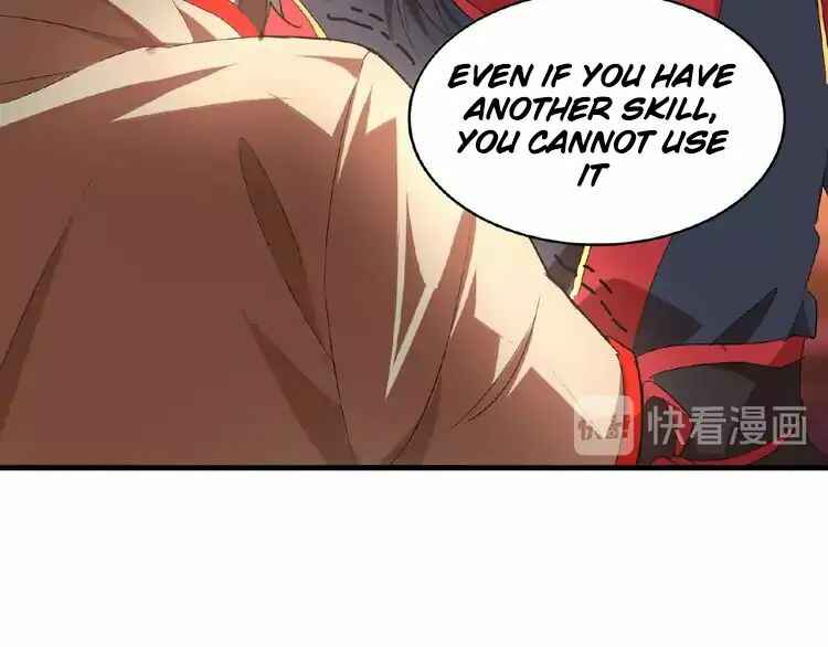 The Servant Is the Demon King?! Chapter 11 - Page 116
