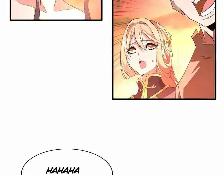 The Servant Is the Demon King?! Chapter 11 - Page 118