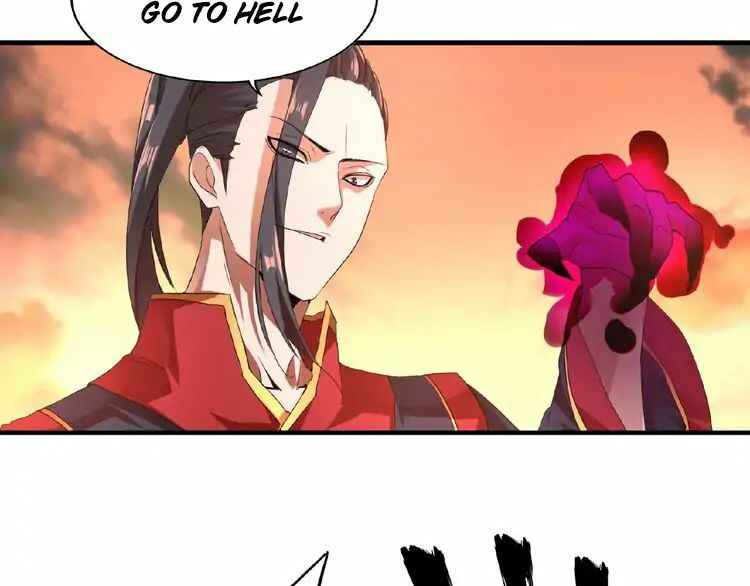 The Servant Is the Demon King?! Chapter 11 - Page 119