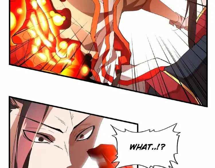 The Servant Is the Demon King?! Chapter 11 - Page 121