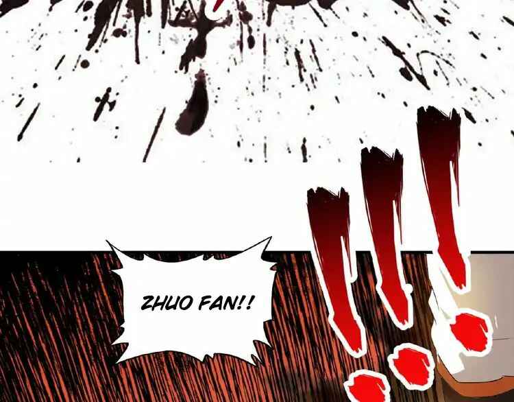 The Servant Is the Demon King?! Chapter 11 - Page 129