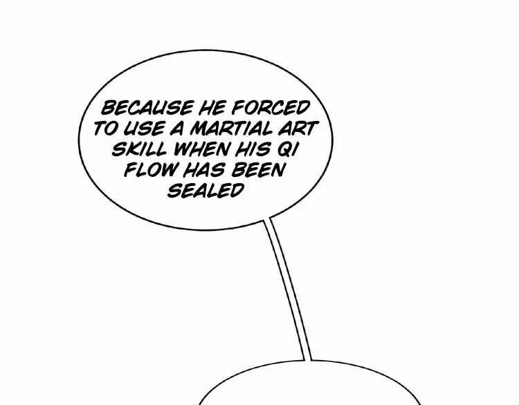 The Servant Is the Demon King?! Chapter 11 - Page 134