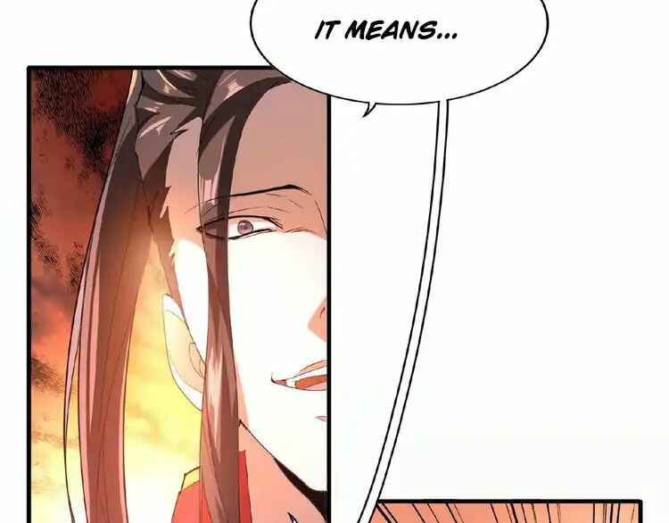 The Servant Is the Demon King?! Chapter 11 - Page 135
