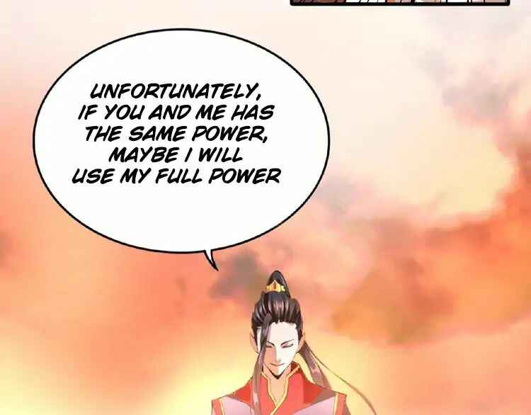 The Servant Is the Demon King?! Chapter 11 - Page 137