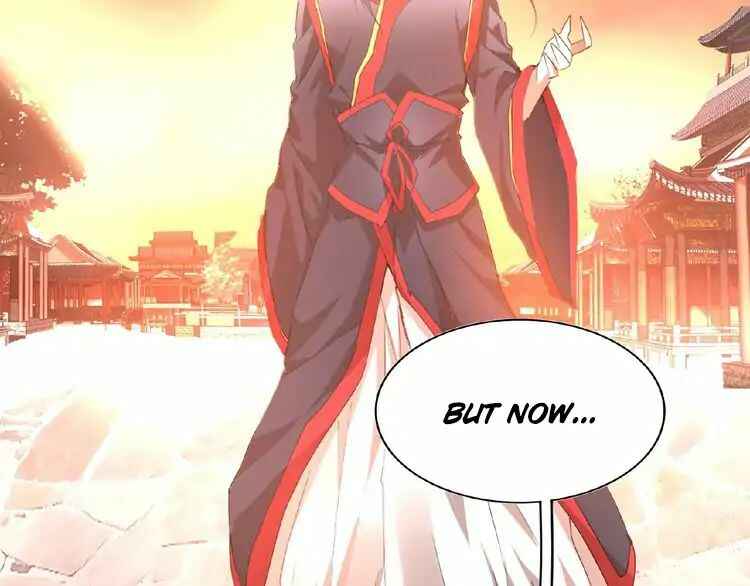 The Servant Is the Demon King?! Chapter 11 - Page 138