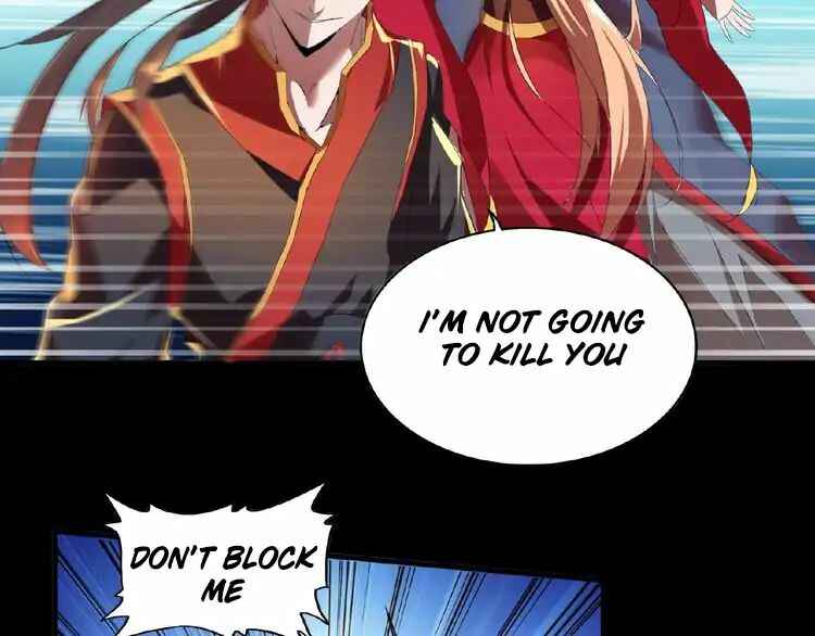 The Servant Is the Demon King?! Chapter 11 - Page 145