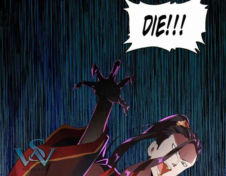 The Servant Is the Demon King?! Chapter 11 - Page 147