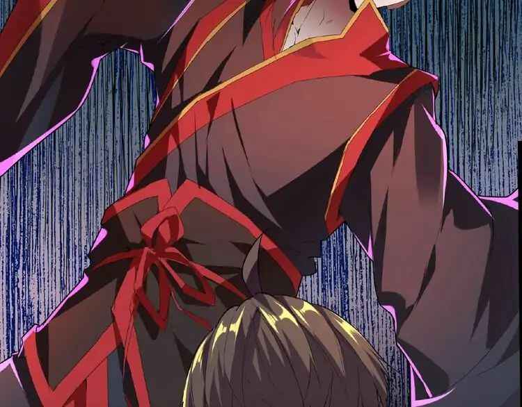 The Servant Is the Demon King?! Chapter 11 - Page 148