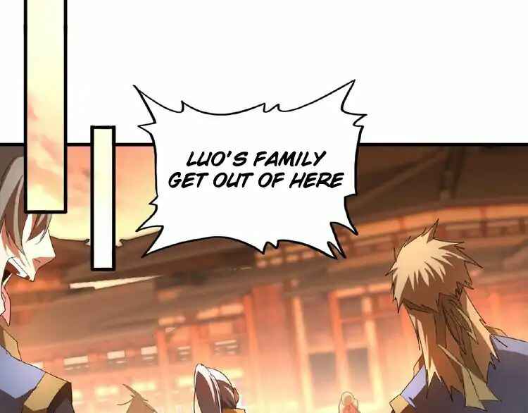 The Servant Is the Demon King?! Chapter 11 - Page 16
