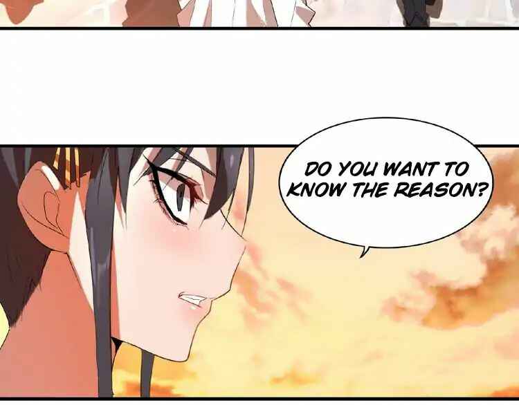 The Servant Is the Demon King?! Chapter 11 - Page 24