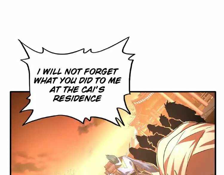 The Servant Is the Demon King?! Chapter 11 - Page 25