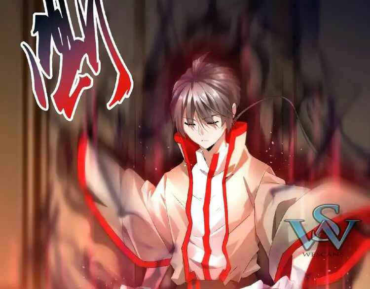 The Servant Is the Demon King?! Chapter 11 - Page 3