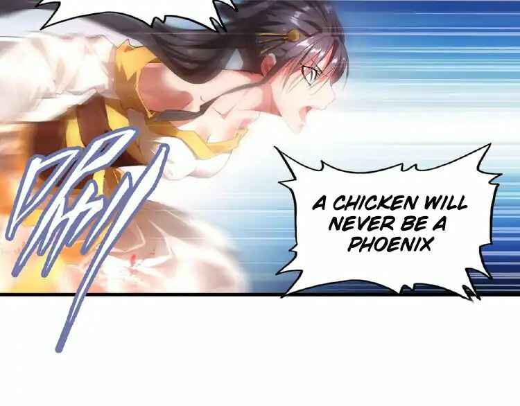 The Servant Is the Demon King?! Chapter 11 - Page 33