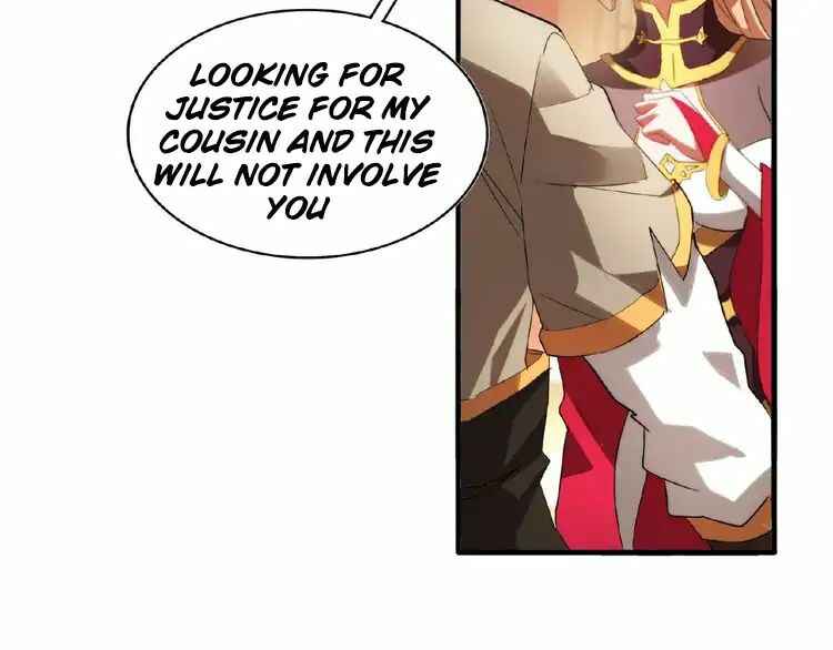 The Servant Is the Demon King?! Chapter 11 - Page 40