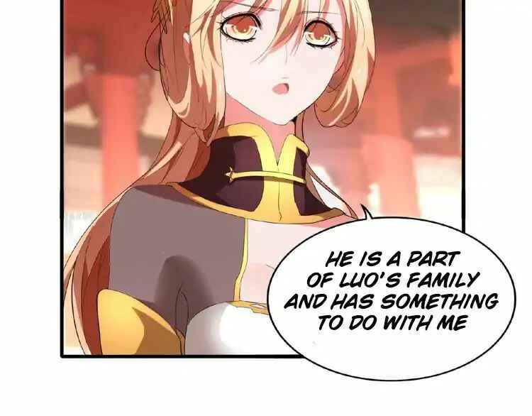 The Servant Is the Demon King?! Chapter 11 - Page 48