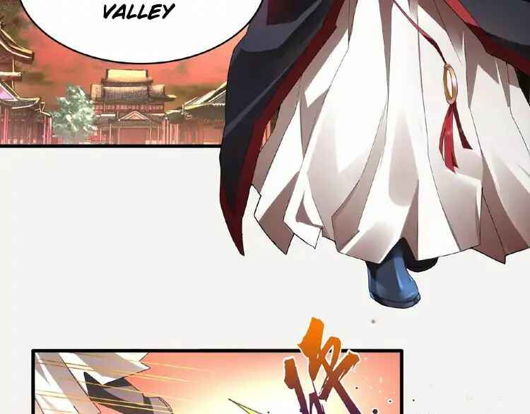 The Servant Is the Demon King?! Chapter 11 - Page 66