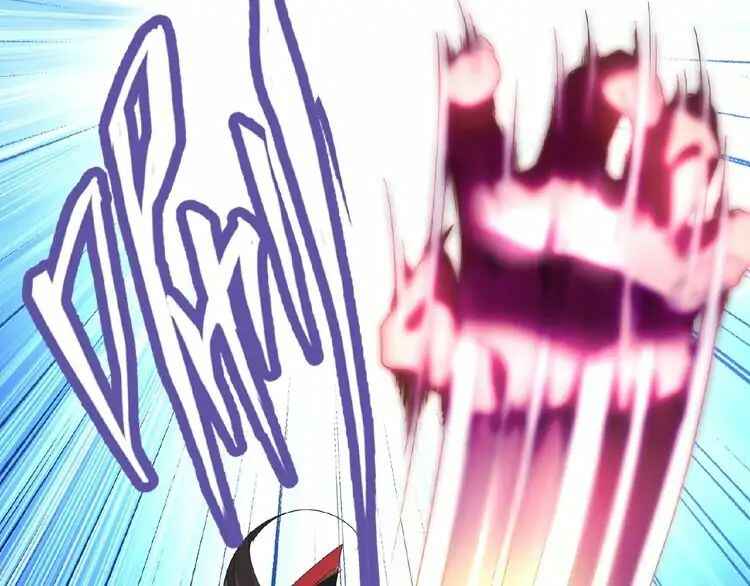 The Servant Is the Demon King?! Chapter 11 - Page 68