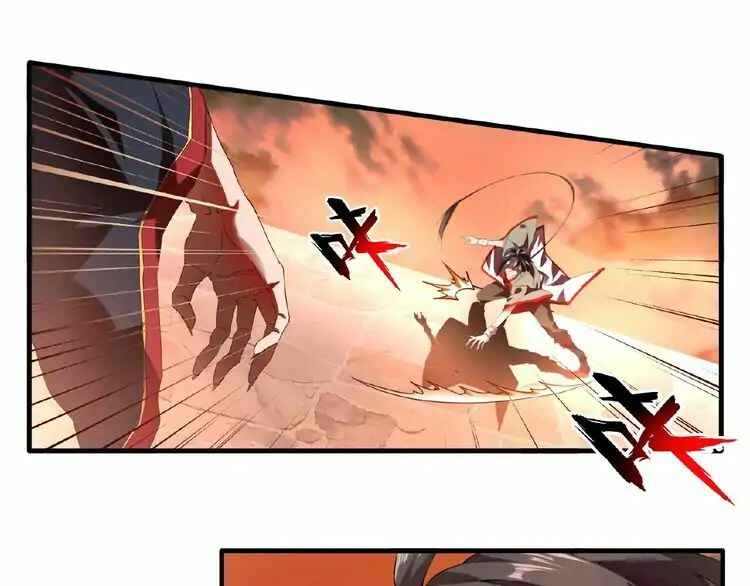 The Servant Is the Demon King?! Chapter 11 - Page 72