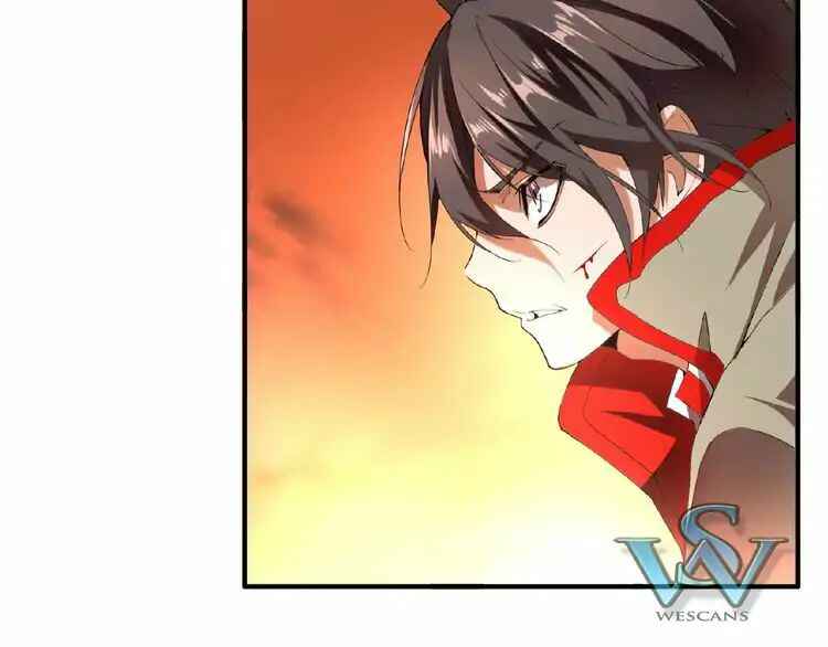 The Servant Is the Demon King?! Chapter 11 - Page 73