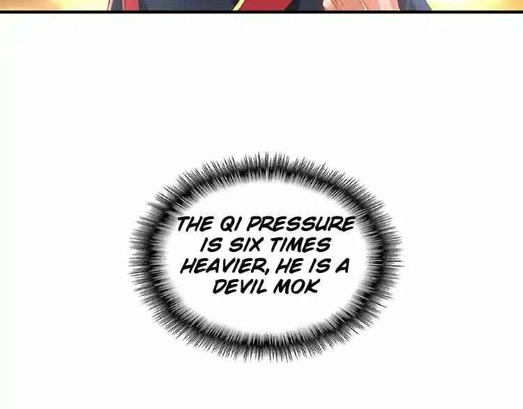 The Servant Is the Demon King?! Chapter 11 - Page 75