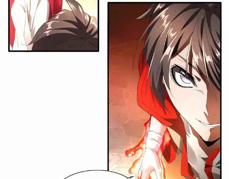 The Servant Is the Demon King?! Chapter 11 - Page 77
