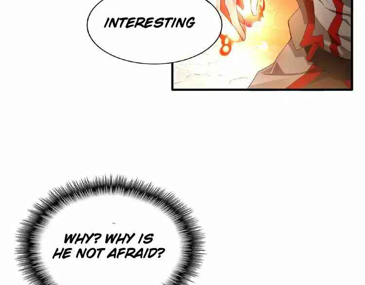 The Servant Is the Demon King?! Chapter 11 - Page 78