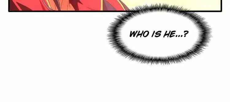 The Servant Is the Demon King?! Chapter 11 - Page 80