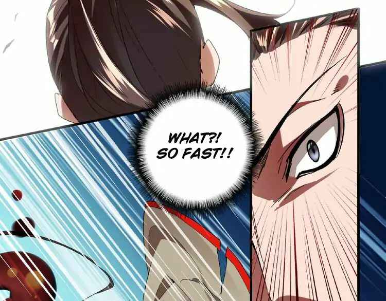 The Servant Is the Demon King?! Chapter 11 - Page 83