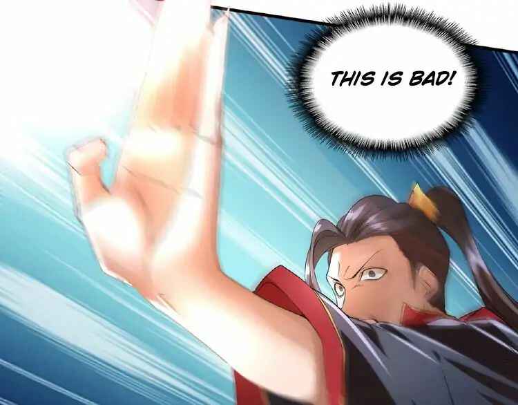 The Servant Is the Demon King?! Chapter 11 - Page 86