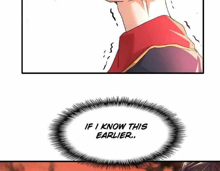The Servant Is the Demon King?! Chapter 11 - Page 97