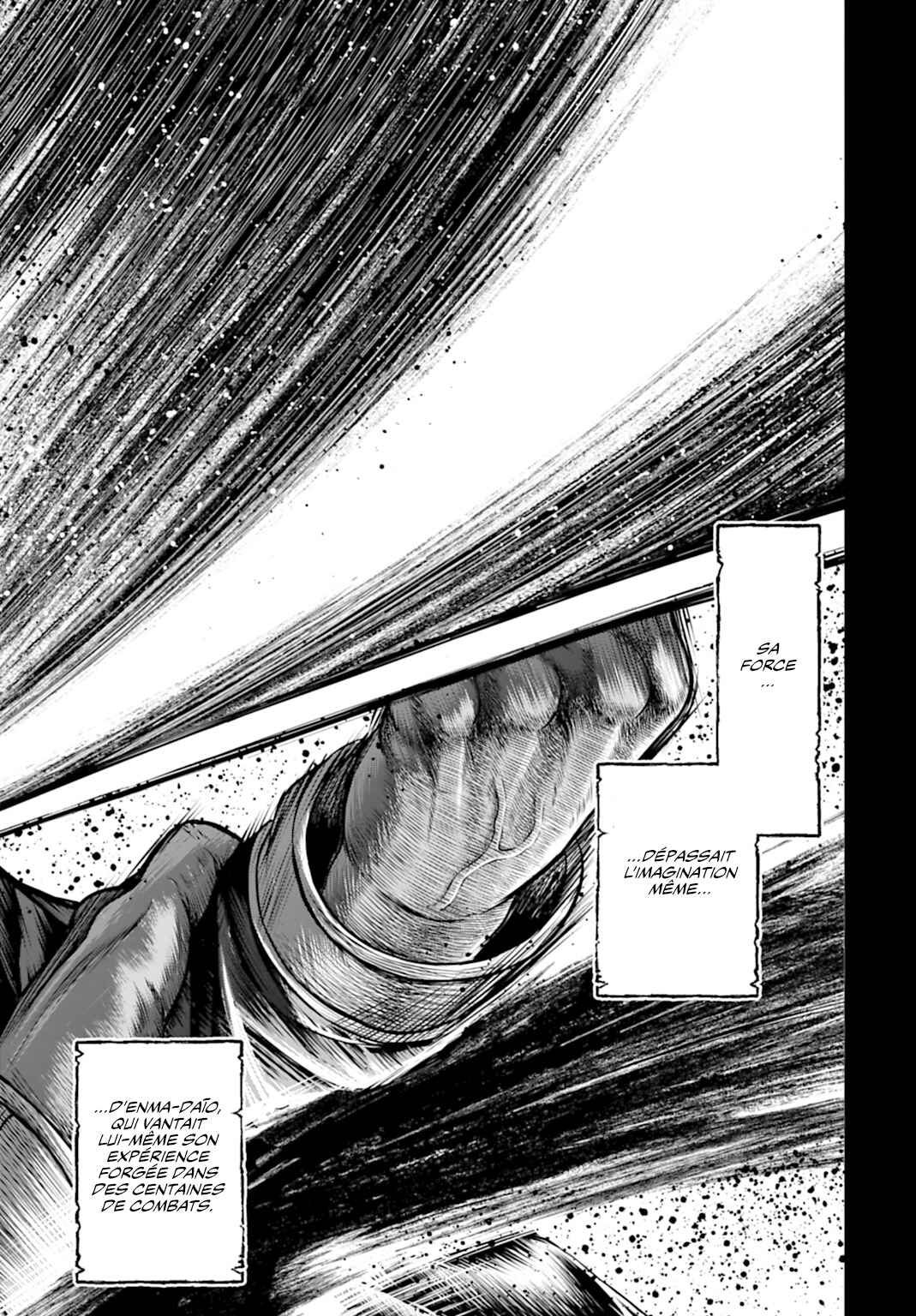Shuumatsu no Valkyrie Kinden - Kamigami no Apocalypse Chapter 23 - Page 12