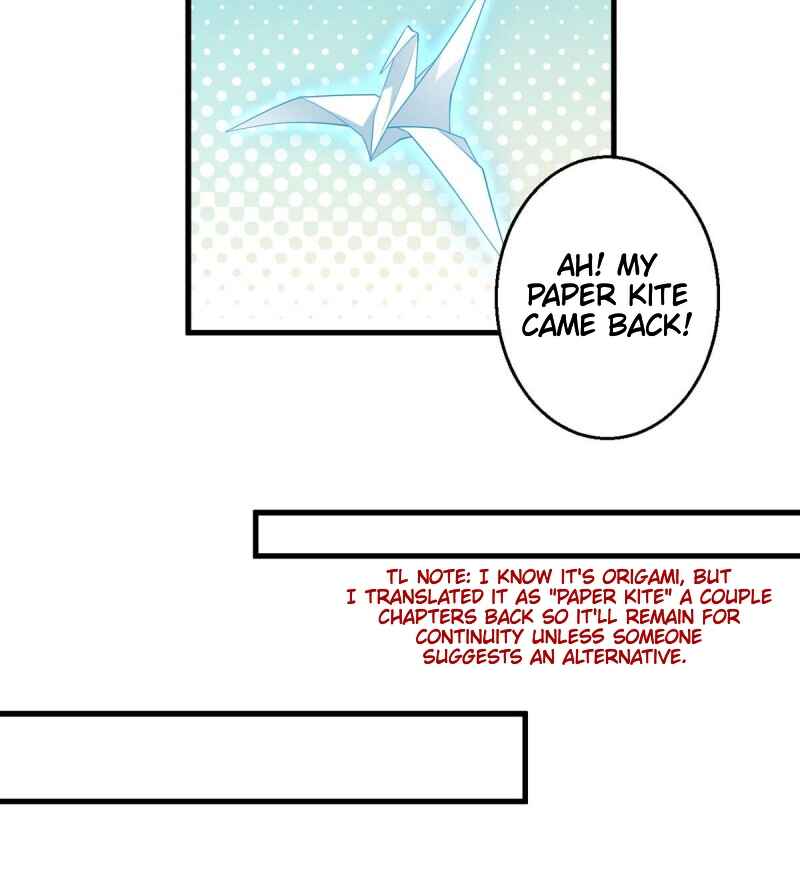 The Distinguished Cute Master Chapter 221 - Page 30