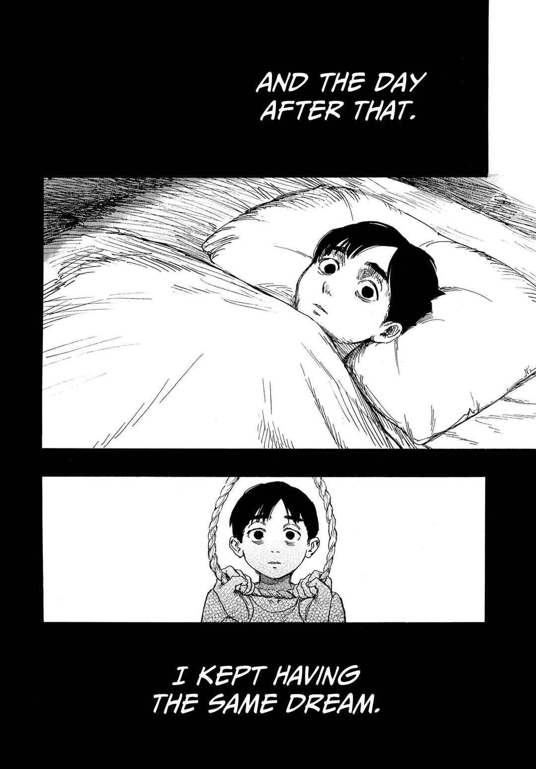 N Chapter 5.5 - Page 10