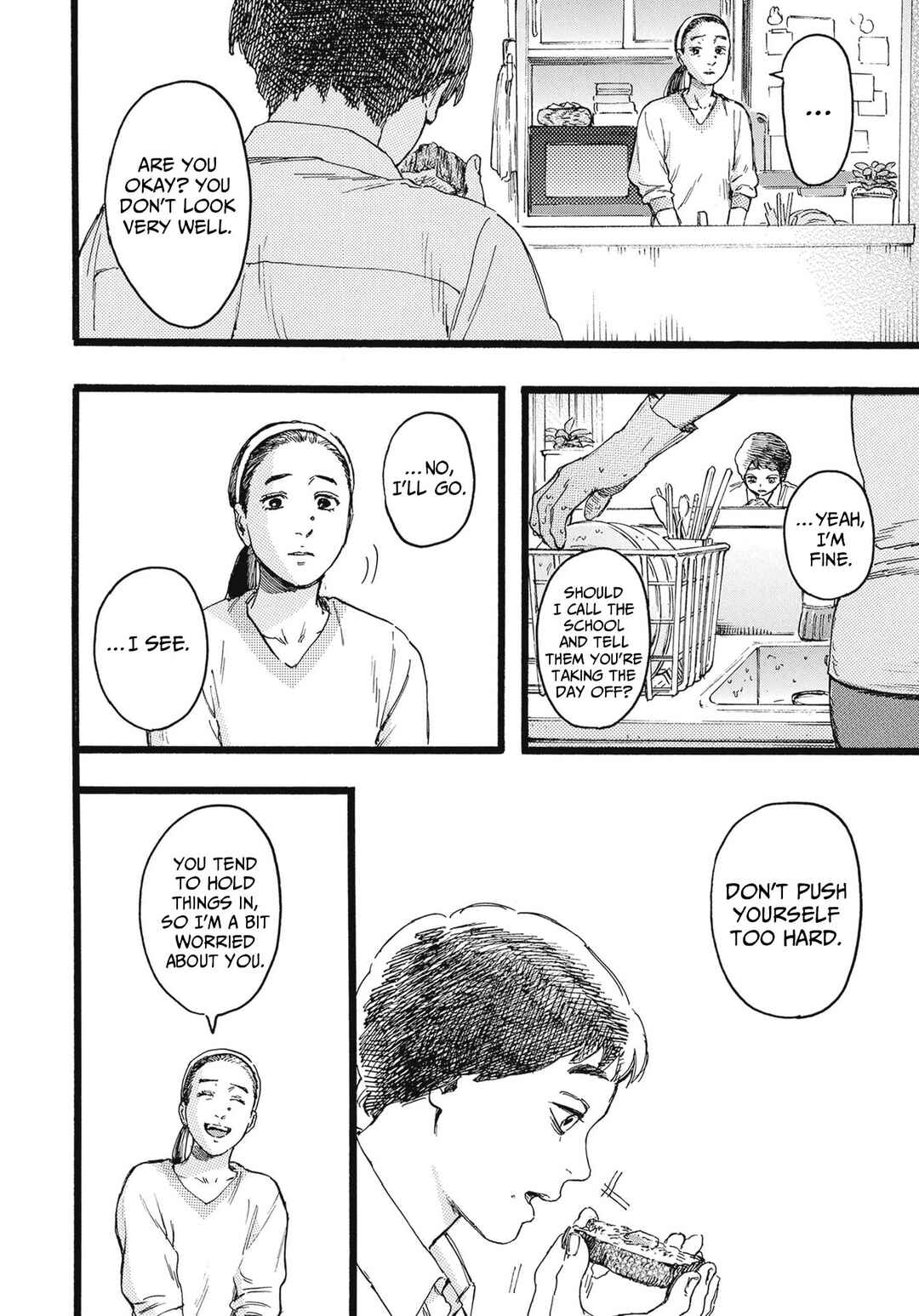 N Chapter 5.5 - Page 12