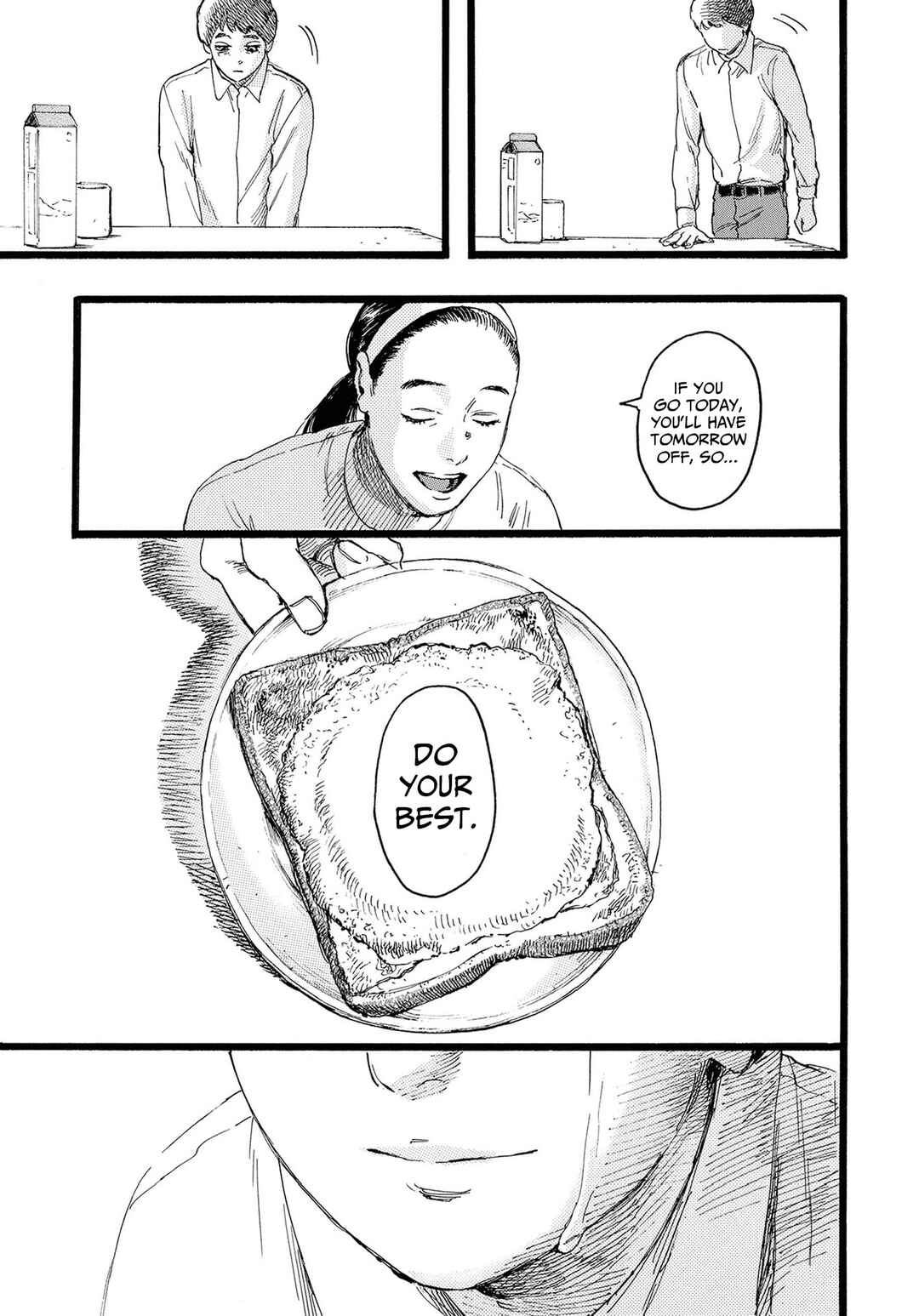 N Chapter 5.5 - Page 19