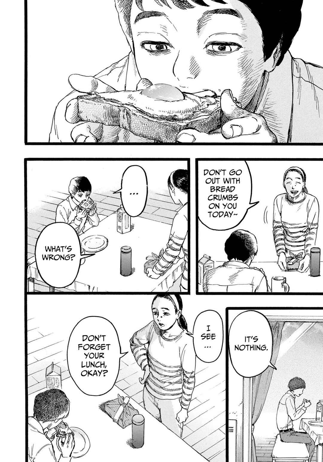 N Chapter 5.5 - Page 2