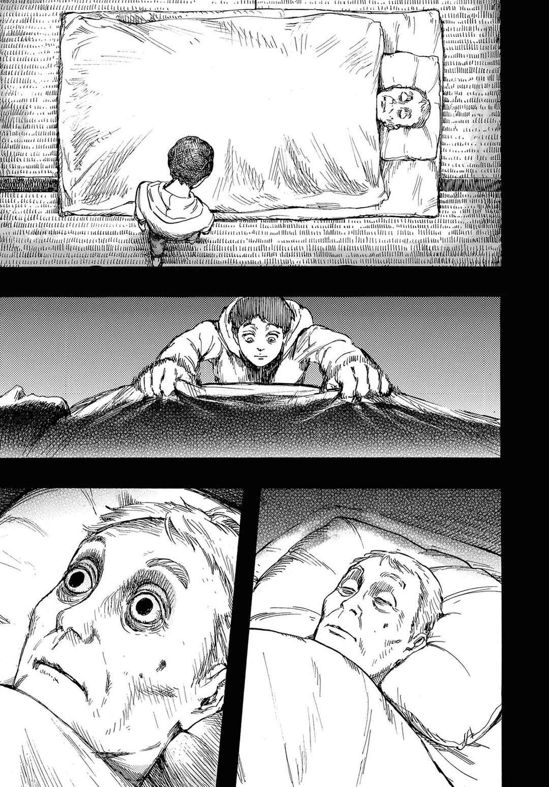 N Chapter 5.5 - Page 5