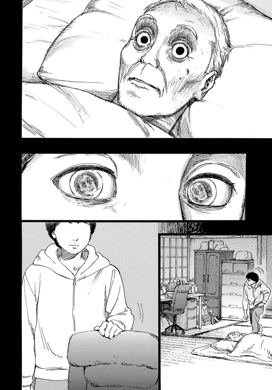 N Chapter 5.5 - Page 6