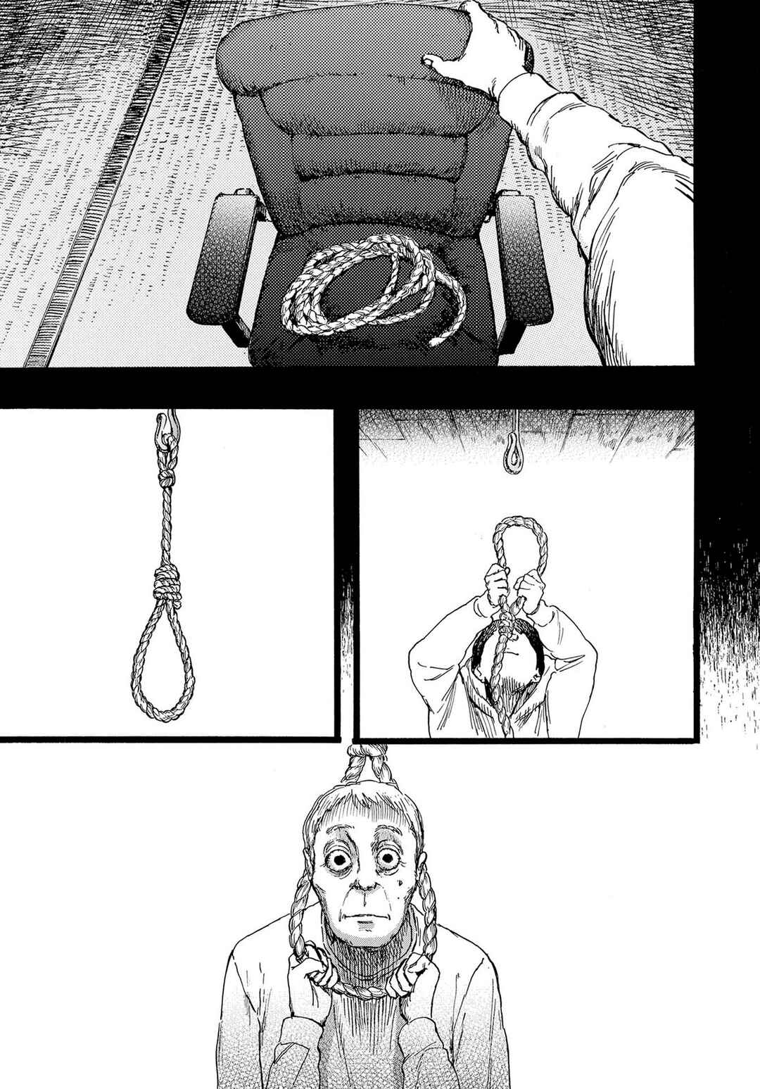 N Chapter 5.5 - Page 7