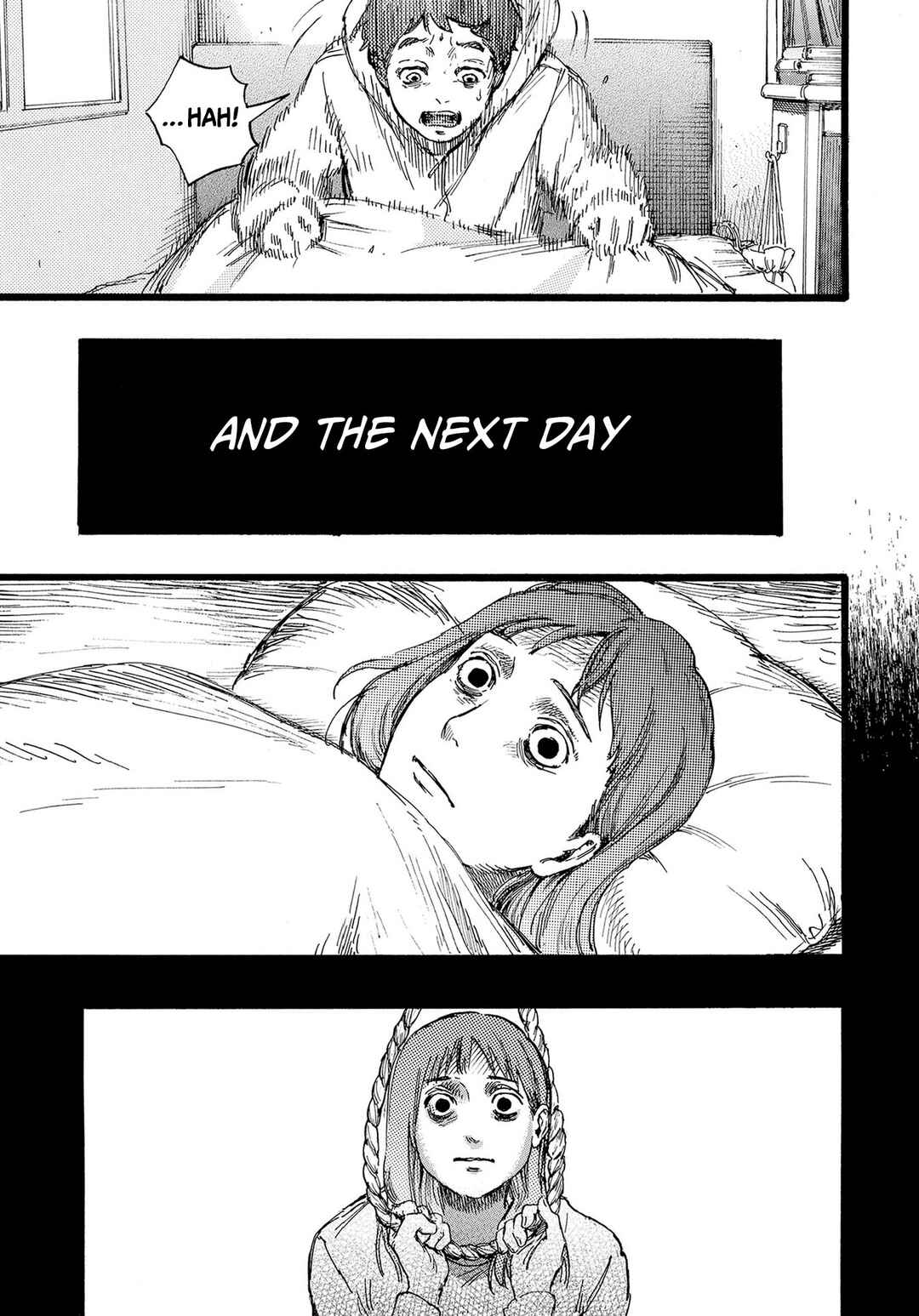 N Chapter 5.5 - Page 9