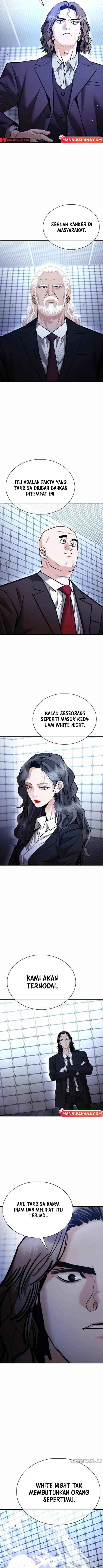 Suit Red Chapter 9 - Page 15