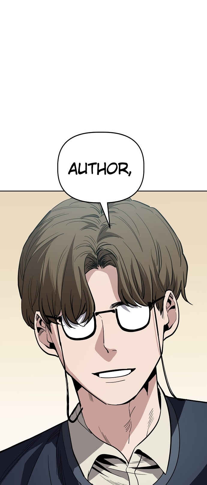 Mujikbaeksu Gye Baek-sun Chapter 92 - Page 32